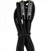 LiNKFOR 4 Port Audio Switch Selector Box-9