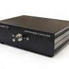 Audio Selector Switch Zhuogang 2‑IN‑1‑OUT-3