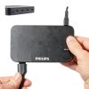Philips 4 Port HDMI Switch for Home Theater-5