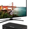 Philips 4 Port HDMI Switch for Home Theater-3