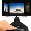 4K HDMI Selector Box Closs HS-329 4K@60Hz-3