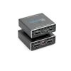 4K HDMI Splitter EZCOOTECH Mini Dual Output-2