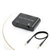 3.5mm Audio Switch WLTASUY Compact Design-6