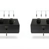 LiNKFOR 4 Port Audio Switch Selector Box-2