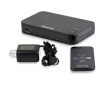 Philips 4 Port HDMI Switch for Home Theater-6