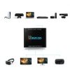 4K HDMI Splitter EZCOOTECH Mini Dual Output-4