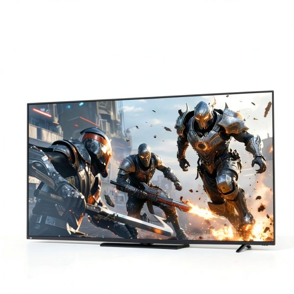JEMDO Switch 2 Dock 4K 144Hz HDMI Blue Aluminum-8