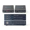 4K HDMI Splitter EZCOOTECH Mini Dual Output-3