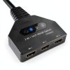 4K HDMI Selector Box Closs HS-329 4K@60Hz-7