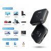 UGREEN HDMI Switch 2 in 1 Out 8K 48Gbps Model 65877-6