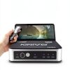 Kinivo 4K HDMI Switch 3 In 1 Out 60Hz 4K60 HDR 2-Year Warranty-8