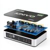 Kinivo 4K HDMI Switch 3 In 1 Out 60Hz 4K60 HDR 2-Year Warranty-5