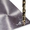 Bosch Cobalt Drill Bit 12-Piece Set 7/32 in Long Length for Metal-0
