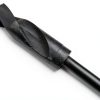 High Speed Steel Twist Drill Bit 26mm – Precision Cutting Tool-8