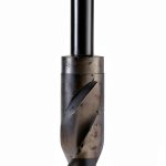 High Speed Steel Twist Drill Bit 26mm – Precision Cutting Tool-0