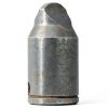 Drill Bit Drill America INSHTS 6 Long Length High Torque for Metal-2