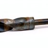 High Speed Steel Twist Drill Bit 26mm – Precision Cutting Tool-4