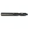 Drill Bit 3/8" Cobalt Split Point Stub – Drill America Pack of 6-6