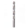 Metal Drill Bit Adiseal 3mm Cobalt Twist Long Length Fastest Lasting-2