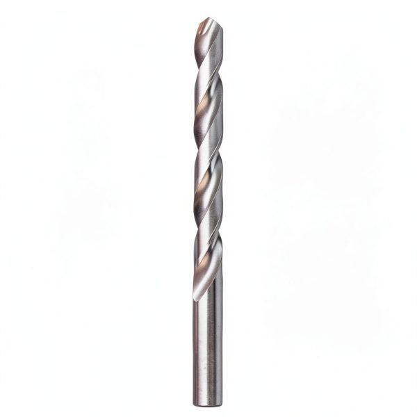 Metal Drill Bit Adiseal 3mm Cobalt Twist Long Length Fastest Lasting-2
