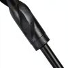 High Speed Steel Twist Drill Bit 26mm – Precision Cutting Tool-7