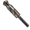 High Speed Steel Twist Drill Bit 26mm – Precision Cutting Tool-1