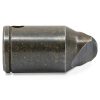Drill Bit Drill America INSHTS 6 Long Length High Torque for Metal-1