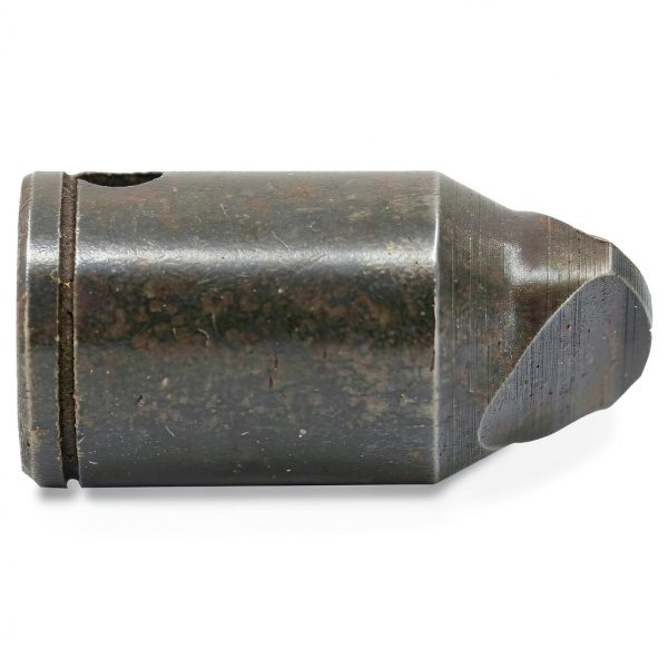 Drill Bit Drill America INSHTS 6 Long Length High Torque for Metal-1
