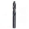 Drill Bit 3/8" Cobalt Split Point Stub – Drill America Pack of 6-5