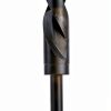 High Speed Steel Twist Drill Bit 26mm – Precision Cutting Tool-5