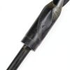 High Speed Steel Twist Drill Bit 26mm – Precision Cutting Tool-6