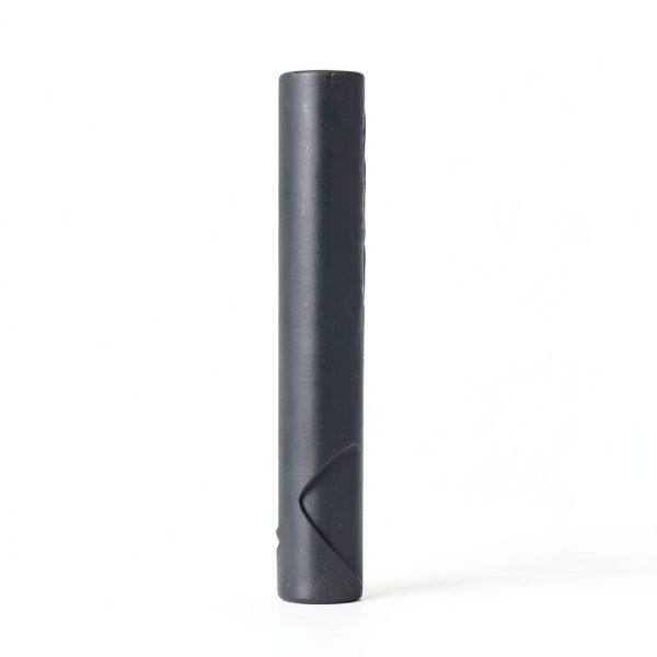 Drill Bit 3/8" Cobalt Split Point Stub – Drill America Pack of 6-4