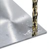 Bosch CO2148 21/64 in. x 4-5/8 in. Cobalt Drill Bit-1