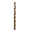 Drill Bit GLBCOX61/8 1/8" x 6" Cobalt Extension - Drill America-2
