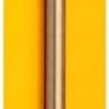 DEWALT 3/8-Inch x 12-Inch Black Oxide Twist Drill Bit DW1610-7