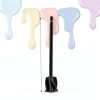 Epoxy Resin Mixer Paddles 3 Pcs ProMix Drill Attachment Durable Mixing-2