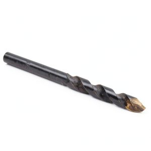 Drill America 5/32" x 3-1/2" Carbide Screw Anchor Bit DAM532312-0