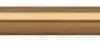 DEWALT 3/8-Inch x 12-Inch Black Oxide Twist Drill Bit DW1610-6
