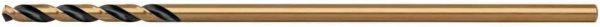 DEWALT 3/8-Inch x 12-Inch Black Oxide Twist Drill Bit DW1610-6