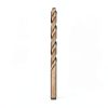Bosch CO2148 21/64 in. x 4-5/8 in. Cobalt Drill Bit-0