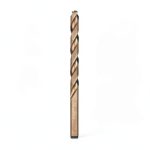 Bosch CO2148 21/64 in. x 4-5/8 in. Cobalt Drill Bit-0