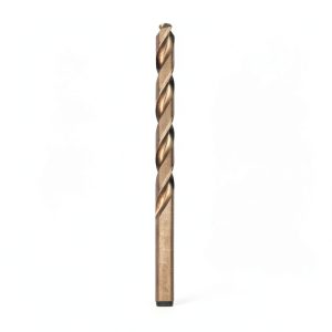 Bosch CO2148 21/64 in. x 4-5/8 in. Cobalt Drill Bit-0