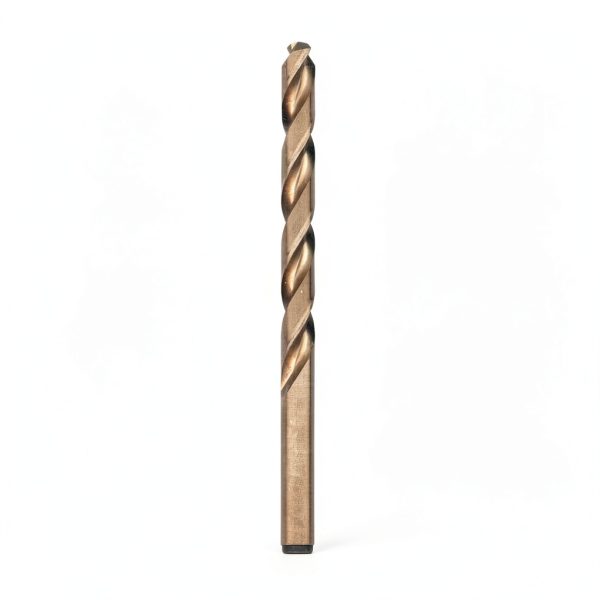 Bosch CO2148 21/64 in. x 4-5/8 in. Cobalt Drill Bit-0