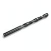 uxcell 10.8mm Split Point Twist Drill Bit 2pcs 141mm HSS-2