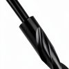 ProDrill High Speed Steel Twist Drill Bit 24.5mm Premium Cutting Tool-3