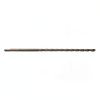 Drill America 5/32" x 3-1/2" Carbide Screw Anchor Bit DAM532312-1