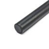 uxcell 10.8mm Split Point Twist Drill Bit 2pcs 141mm HSS-4