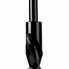ProDrill High Speed Steel Twist Drill Bit 24.5mm Premium Cutting Tool-0