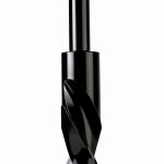 ProDrill High Speed Steel Twist Drill Bit 24.5mm Premium Cutting Tool-0