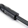 ProDrill High Speed Steel Twist Drill Bit 24.5mm Premium Cutting Tool-5